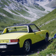 Illustration for article titled Its Time for Some Real Talk About the Legendary Porsche 914/6